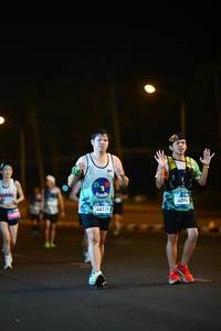 BIB: 
                            <button type="button" onclick="openModal(24010714)" class="btn btn-primary btn-sm float-right btn-popup" data-toggle="modal" data-target=".modal-high-quality">
                        <i class="fas fa-shopping-cart"></i> Add to Cart
                    </button>
                                            <button type="button" onclick="isThisMe(24010714, true)" class="btn btn-success btn-sm float-right btn-popup btn-isme hidden" data-toggle="tooltip" data-placement="bottom" title="นี่คือรูปของคุณใช่ไหม คลิกที่นี่เพื่อเอาเข้าอัลบั้ม">
                        <i class="fas fa-plus"></i> Add to album
                    </button>
                    <button type="button" onclick="isThisMe(24010714, false)" class="btn btn-warning btn-sm float-right btn-popup btn-isnotme hidden">
                        <i class="fas fa-ban"></i> Remove from album
                    </button>